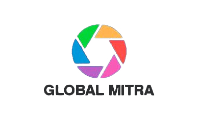 global mitra